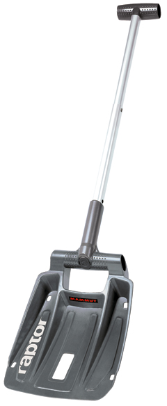 MAMMUT Snow Shovel Raptor.jpg